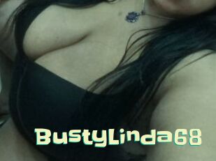 BustyLinda68