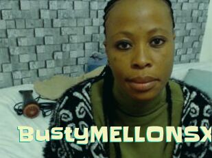 BustyMELLONSX