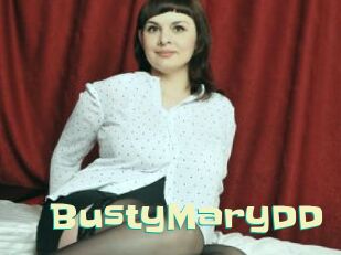 BustyMaryDD