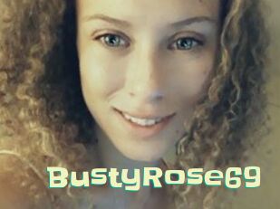 BustyRose69