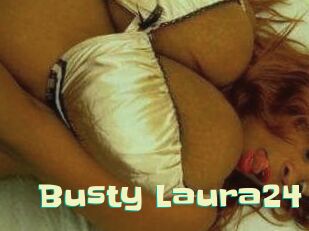 Busty_Laura24