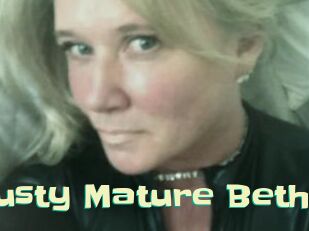 Busty_Mature_Beth