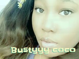Bustyyy_coco