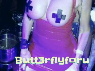 Butt3rflyforu