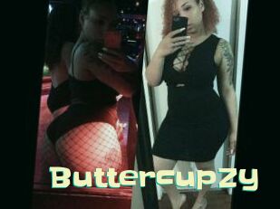 ButtercupZy Wanna Meet