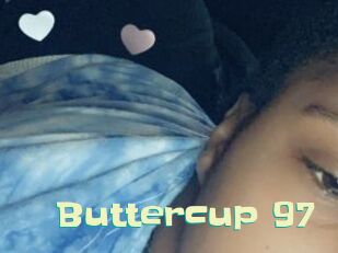 Buttercup_97