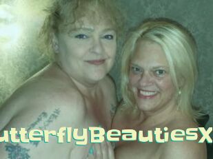 ButterflyBeautiesX