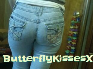 ButterflyKissesXX
