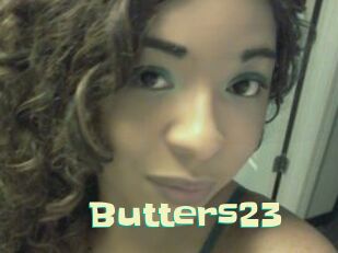 Butters23