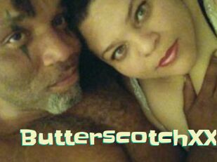 ButterscotchXX