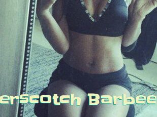 Butterscotch_Barbee