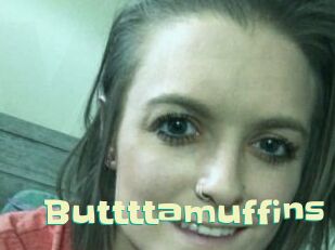 Buttttamuffins