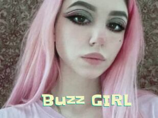 Buzz_GIRL