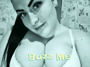 Buzz_Me