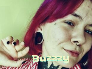Buzzzy