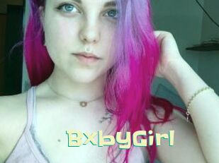 BxbyGirl