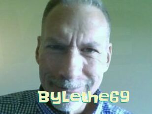 ByLethe69