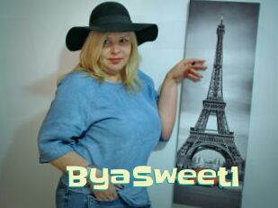 ByaSweet1