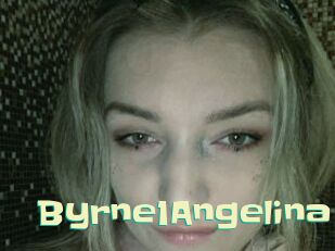 Byrne1Angelina
