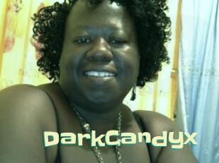 DarkCandyx