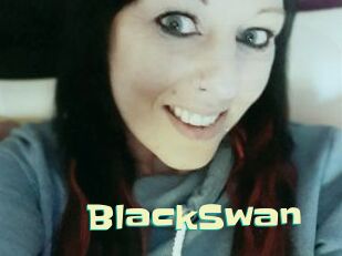 _BlackSwan