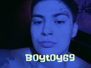 B0yt0y69
