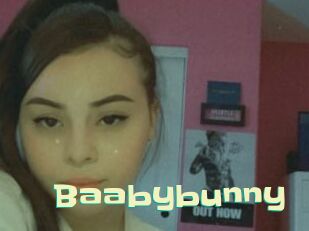 Baabybunny