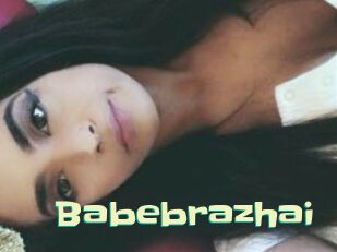 Babebrazhai