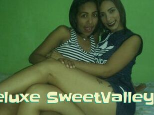 Babecool_QueenDeluxe_SweetValley