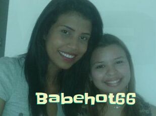 Babehot66