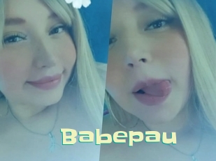 Babepau