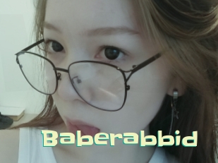 baberabbid Wanna Meet