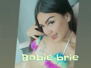 Babie_brie