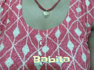 Babita