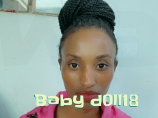 Baby_d0ll18