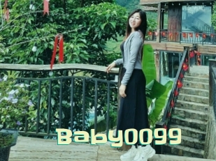 baby0099 Wanna Meet