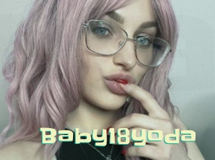 Baby18yoda