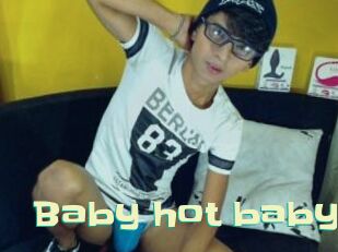 Baby_hot_baby