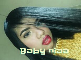 Baby_niaa
