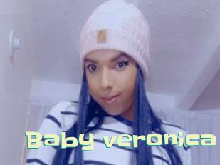 Baby_veronica