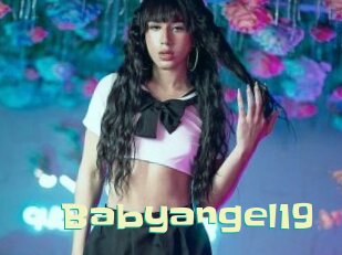 Babyangel19