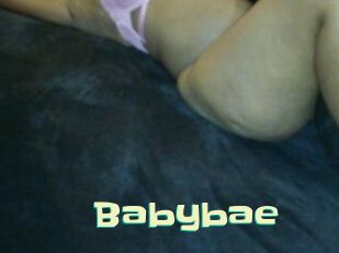 Babybae