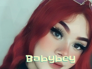 Babybey