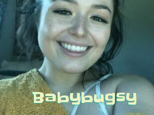 Babybugsy