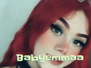 Babyemmaa