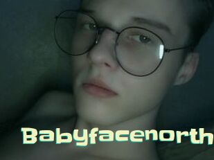 Babyfacenorth