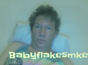 Babyflakesmke