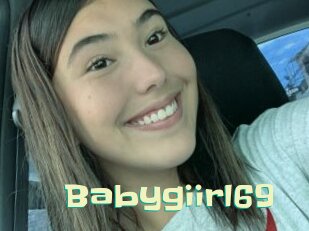 Babygiirl69