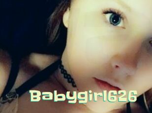 Babygirl626