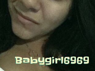Babygirl6969